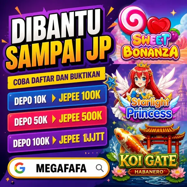 bola tangkas terbaru